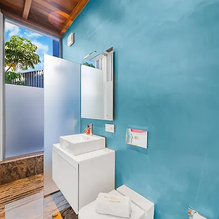 Villa Wellness - Heated Pool, Gym & Games *