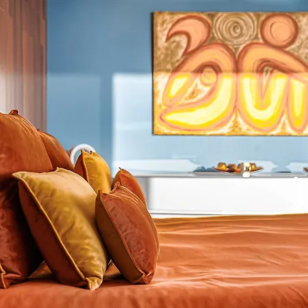 Wellness - Heated Pool, Gym & Games *