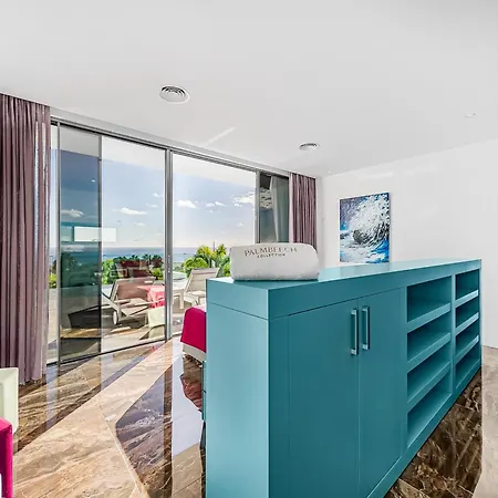 Wellness - Heated Pool, Gym & Games *